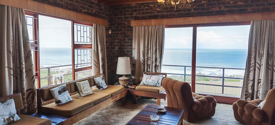 3 Bedroom Property for Sale in Dana Bay Western Cape